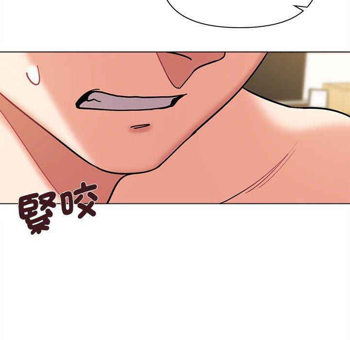 韩国漫画大学生活就从社团开始韩漫_大学生活就从社团开始-第49话在线免费阅读-韩国漫画-第26张图片