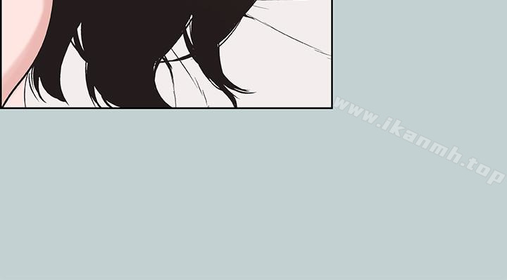 韩国漫画韩漫_适合劈腿的好日子-第124话-我的女人在线免费阅读-韩国漫画-第4张图片