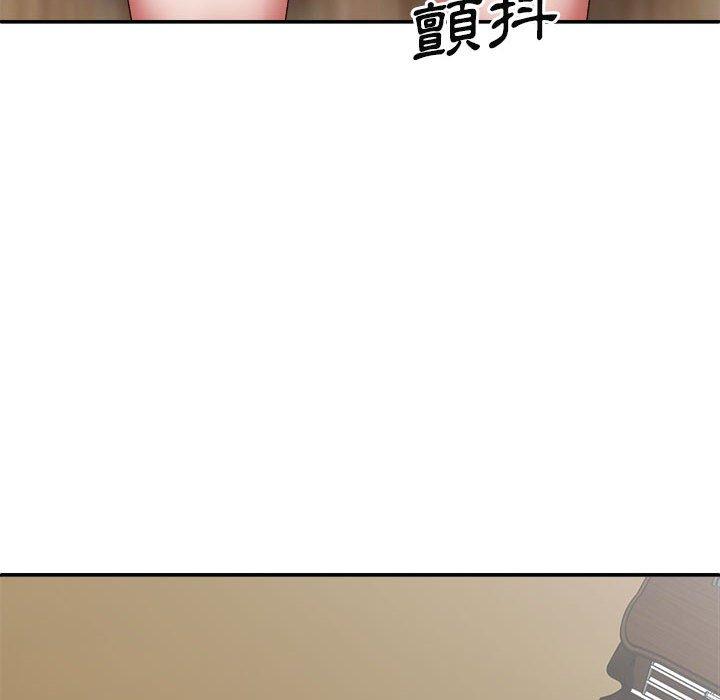 韩国漫画我体内的那个祂韩漫_我体内的那个祂-第28话在线免费阅读-韩国漫画-第128张图片