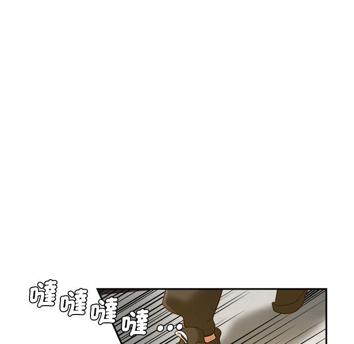 韩国漫画瑜珈初体验韩漫_瑜珈初体验-第28话在线免费阅读-韩国漫画-第45张图片