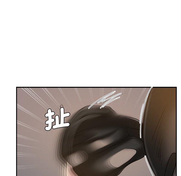 韩国漫画瑜珈初体验韩漫_瑜珈初体验-第28话在线免费阅读-韩国漫画-第96张图片