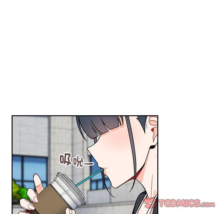 韩国漫画欢迎加入粉丝团！韩漫_欢迎加入粉丝团！-第17话在线免费阅读-韩国漫画-第63张图片