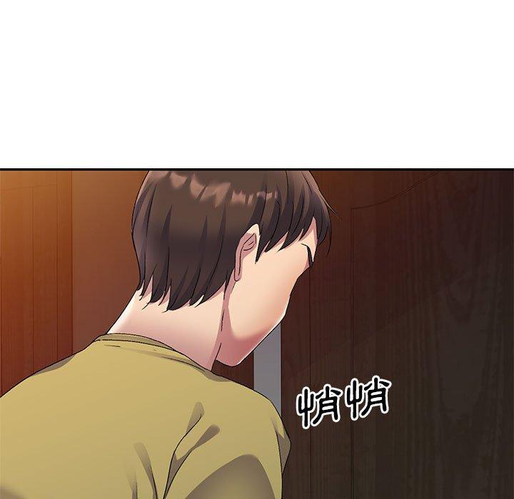 韩国漫画刺激的寄居生活韩漫_刺激的寄居生活-第28话在线免费阅读-韩国漫画-第65张图片