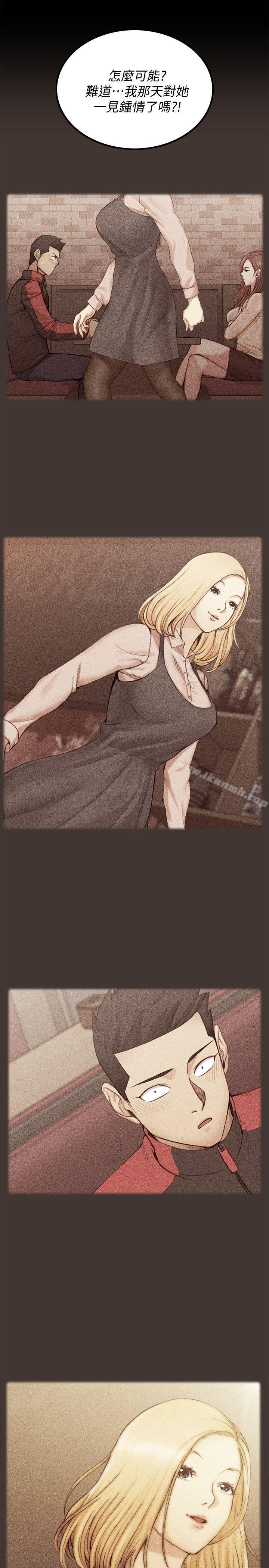 韩国漫画韩漫_淫新小套房-第48话-情慾爆发!江霖[03]在线免费阅读-韩国漫画-第30张图片