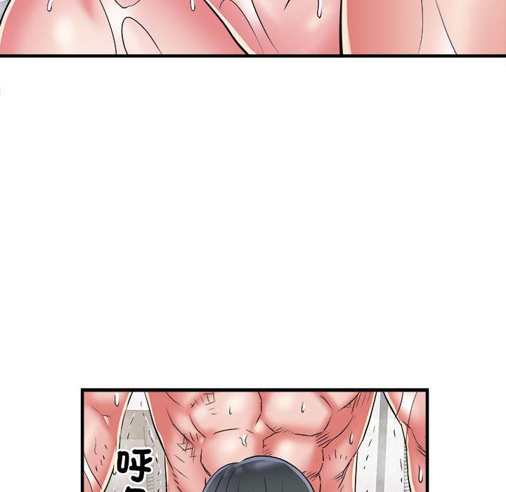 韩国漫画不良二等兵韩漫_不良二等兵-第40话在线免费阅读-韩国漫画-第46张图片