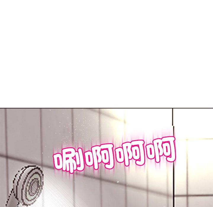 韩国漫画现成老爸韩漫_现成老爸-第20话在线免费阅读-韩国漫画-第284张图片