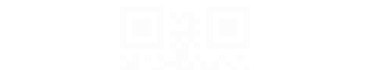 韩国漫画霸佔人妻韩漫_霸佔人妻-第97话-我被你看光了，你要负责！在线免费阅读-韩国漫画-第6张图片