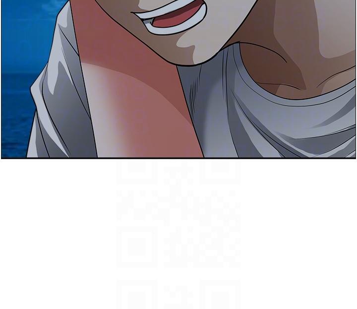 韩国漫画霸佔人妻韩漫_霸佔人妻-第97话-我被你看光了，你要负责！在线免费阅读-韩国漫画-第34张图片