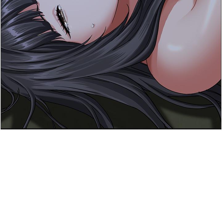 韩国漫画霸佔人妻韩漫_霸佔人妻-第97话-我被你看光了，你要负责！在线免费阅读-韩国漫画-第42张图片