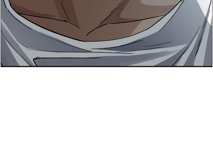 韩国漫画霸佔人妻韩漫_霸佔人妻-第97话-我被你看光了，你要负责！在线免费阅读-韩国漫画-第46张图片