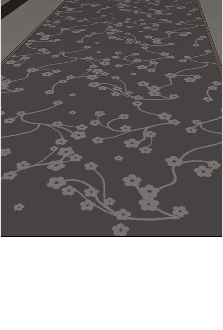 韩国漫画霸佔人妻韩漫_霸佔人妻-第97话-我被你看光了，你要负责！在线免费阅读-韩国漫画-第54张图片