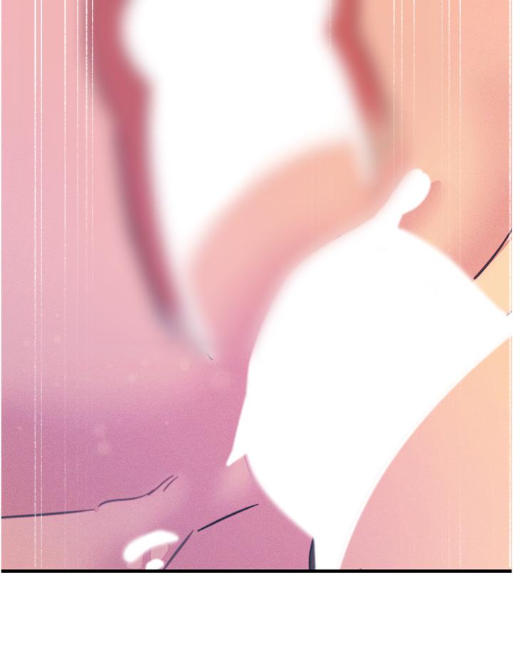 韩国漫画触电大师韩漫_触电大师-第62话-把学长的全部都给我在线免费阅读-韩国漫画-第33张图片