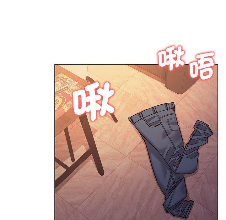 韩国漫画大学生活就从社团开始韩漫_大学生活就从社团开始-第51话在线免费阅读-韩国漫画-第139张图片