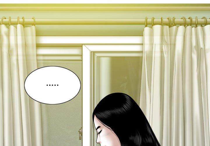 韩国漫画女性友人韩漫_女性友人-第51话在线免费阅读-韩国漫画-第2张图片