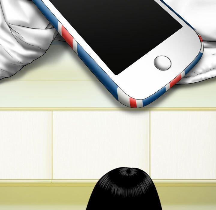 韩国漫画女性友人韩漫_女性友人-第51话在线免费阅读-韩国漫画-第6张图片