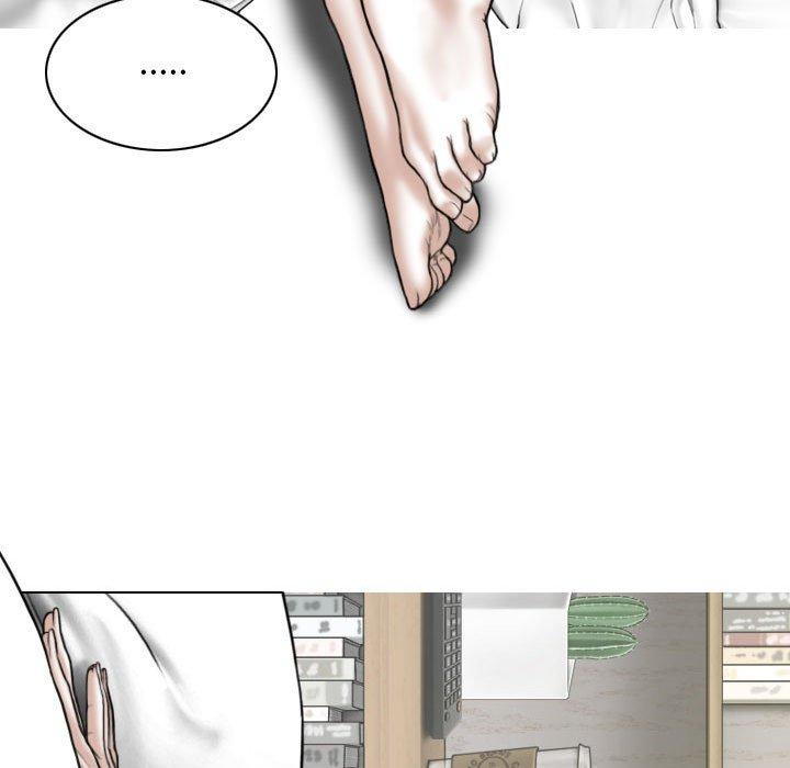 韩国漫画女性友人韩漫_女性友人-第51话在线免费阅读-韩国漫画-第17张图片