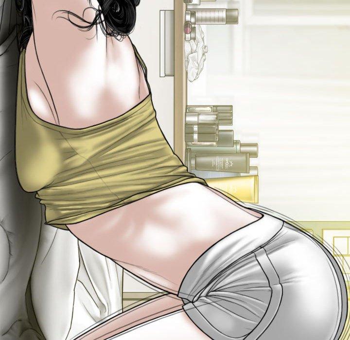 韩国漫画女性友人韩漫_女性友人-第51话在线免费阅读-韩国漫画-第19张图片