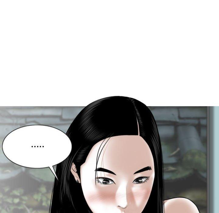 韩国漫画女性友人韩漫_女性友人-第51话在线免费阅读-韩国漫画-第26张图片