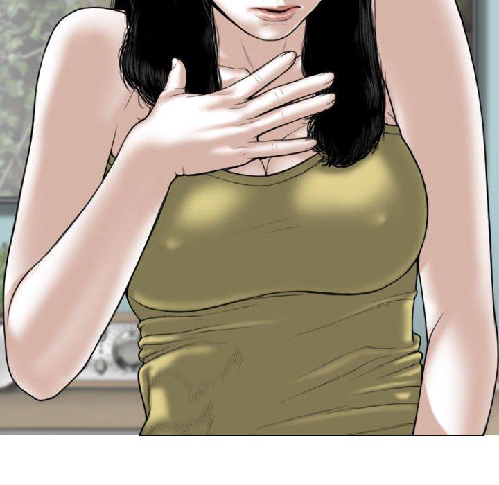 韩国漫画女性友人韩漫_女性友人-第51话在线免费阅读-韩国漫画-第27张图片