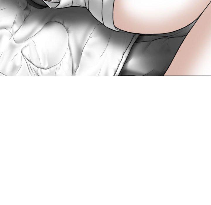 韩国漫画女性友人韩漫_女性友人-第51话在线免费阅读-韩国漫画-第34张图片