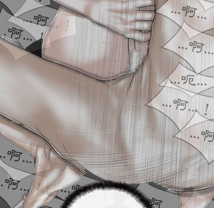 韩国漫画女性友人韩漫_女性友人-第51话在线免费阅读-韩国漫画-第38张图片