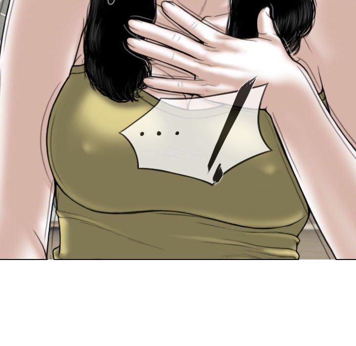 韩国漫画女性友人韩漫_女性友人-第51话在线免费阅读-韩国漫画-第42张图片