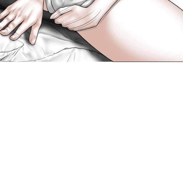 韩国漫画女性友人韩漫_女性友人-第51话在线免费阅读-韩国漫画-第49张图片