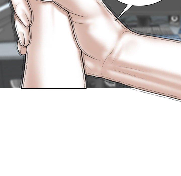 韩国漫画女性友人韩漫_女性友人-第51话在线免费阅读-韩国漫画-第51张图片