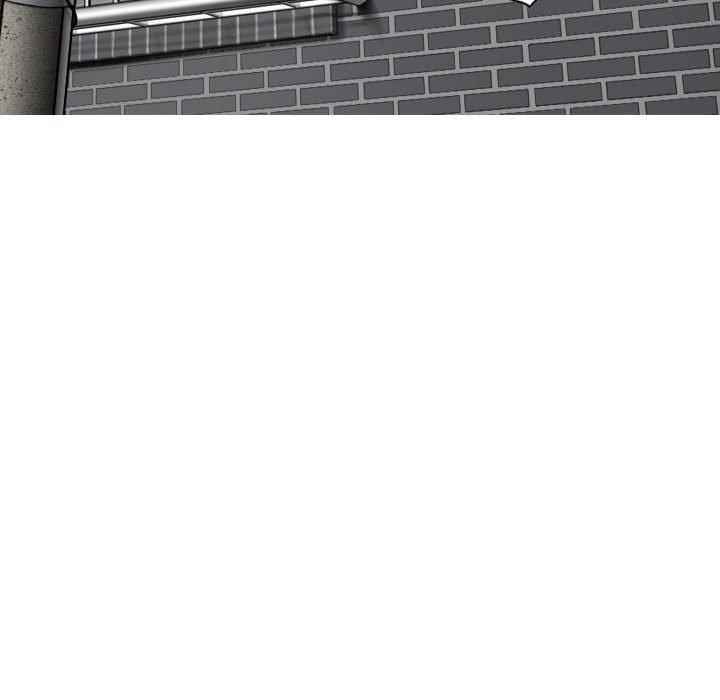 韩国漫画女性友人韩漫_女性友人-第51话在线免费阅读-韩国漫画-第60张图片