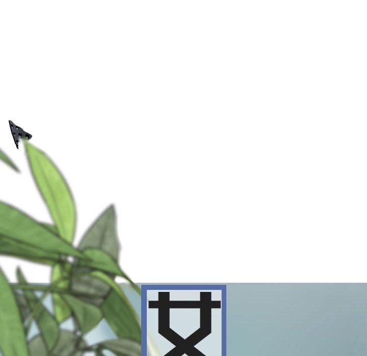 韩国漫画女性友人韩漫_女性友人-第51话在线免费阅读-韩国漫画-第61张图片