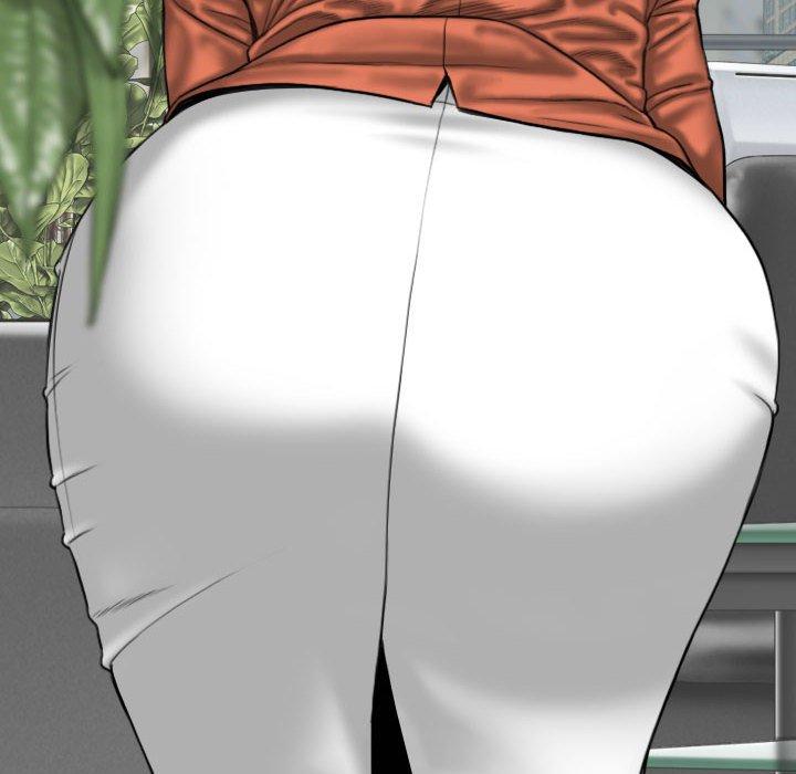 韩国漫画女性友人韩漫_女性友人-第51话在线免费阅读-韩国漫画-第63张图片