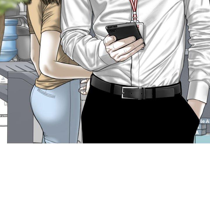 韩国漫画女性友人韩漫_女性友人-第51话在线免费阅读-韩国漫画-第69张图片