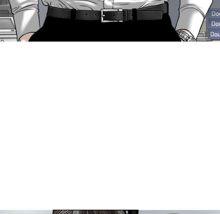 韩国漫画女性友人韩漫_女性友人-第51话在线免费阅读-韩国漫画-第76张图片