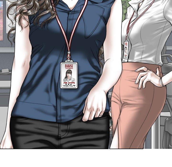 韩国漫画女性友人韩漫_女性友人-第51话在线免费阅读-韩国漫画-第82张图片