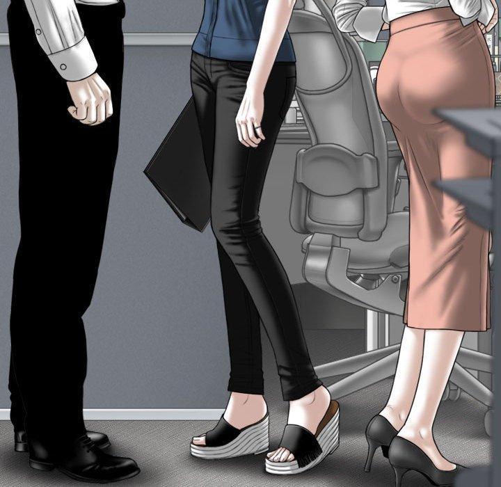 韩国漫画女性友人韩漫_女性友人-第51话在线免费阅读-韩国漫画-第88张图片