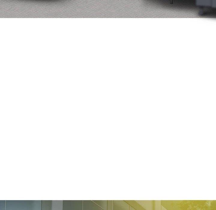 韩国漫画女性友人韩漫_女性友人-第51话在线免费阅读-韩国漫画-第89张图片