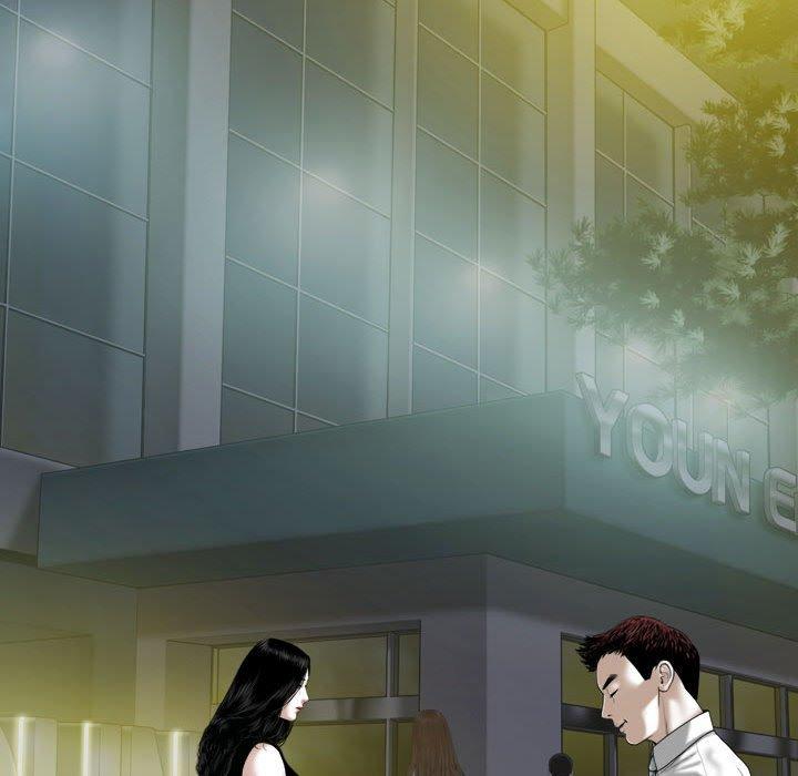 韩国漫画女性友人韩漫_女性友人-第51话在线免费阅读-韩国漫画-第90张图片