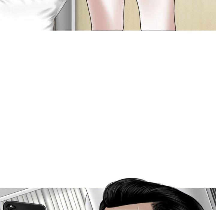 韩国漫画女性友人韩漫_女性友人-第51话在线免费阅读-韩国漫画-第96张图片