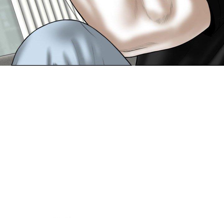 韩国漫画女性友人韩漫_女性友人-第51话在线免费阅读-韩国漫画-第98张图片