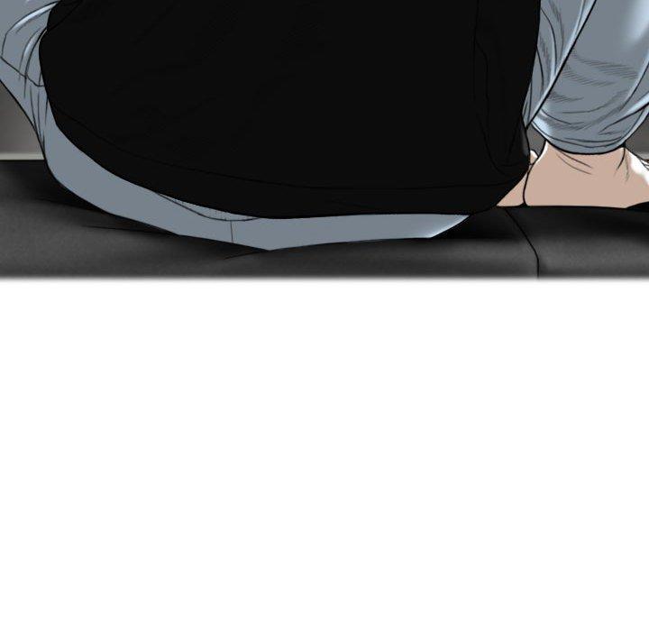 韩国漫画女性友人韩漫_女性友人-第51话在线免费阅读-韩国漫画-第100张图片