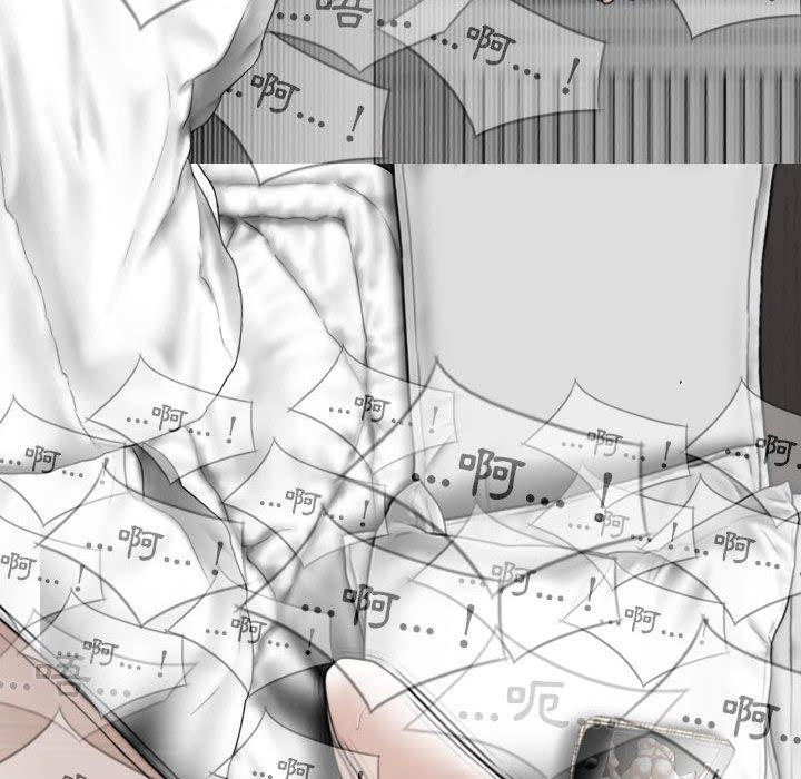 韩国漫画女性友人韩漫_女性友人-第51话在线免费阅读-韩国漫画-第124张图片