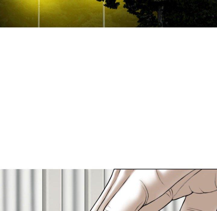 韩国漫画女性友人韩漫_女性友人-第51话在线免费阅读-韩国漫画-第133张图片