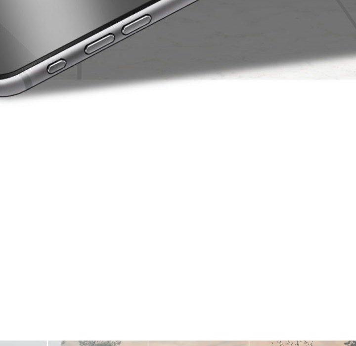 韩国漫画女性友人韩漫_女性友人-第51话在线免费阅读-韩国漫画-第135张图片