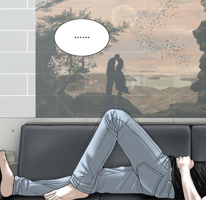 韩国漫画女性友人韩漫_女性友人-第51话在线免费阅读-韩国漫画-第136张图片