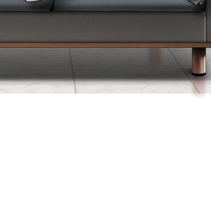 韩国漫画女性友人韩漫_女性友人-第51话在线免费阅读-韩国漫画-第139张图片