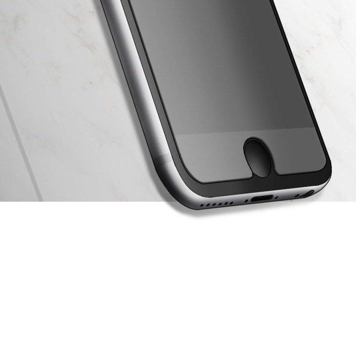 韩国漫画女性友人韩漫_女性友人-第51话在线免费阅读-韩国漫画-第141张图片