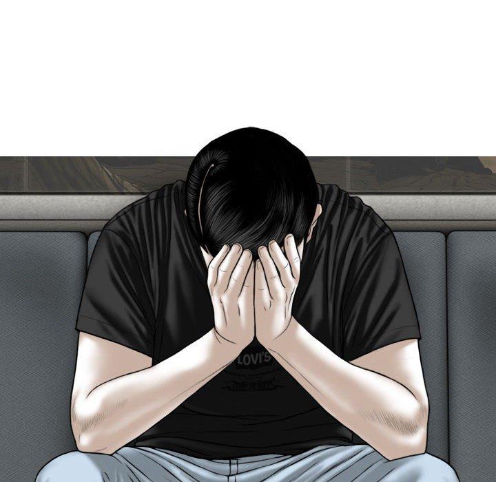 韩国漫画女性友人韩漫_女性友人-第51话在线免费阅读-韩国漫画-第142张图片