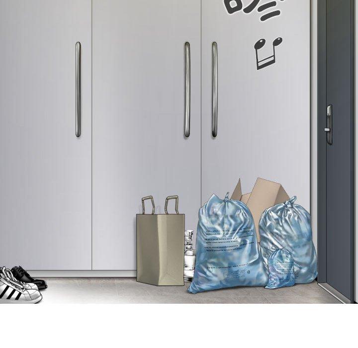 韩国漫画女性友人韩漫_女性友人-第51话在线免费阅读-韩国漫画-第145张图片