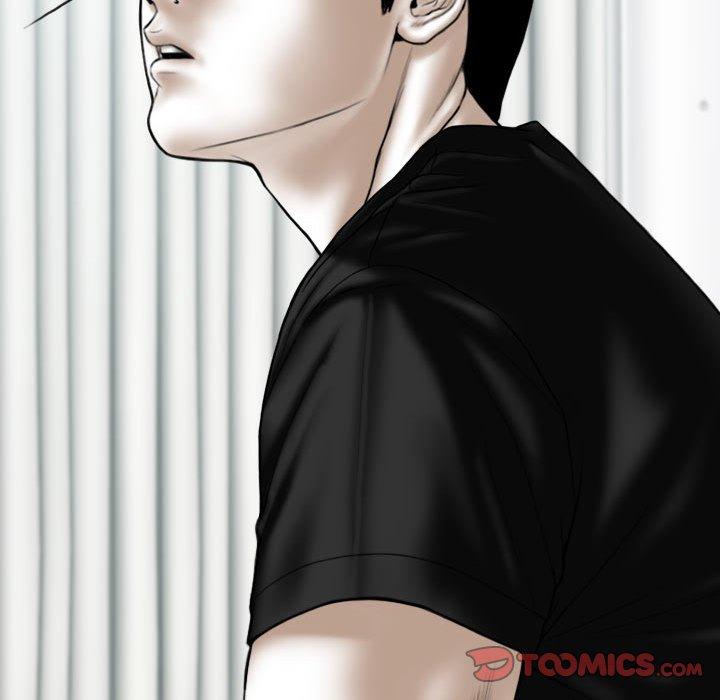 韩国漫画女性友人韩漫_女性友人-第51话在线免费阅读-韩国漫画-第147张图片