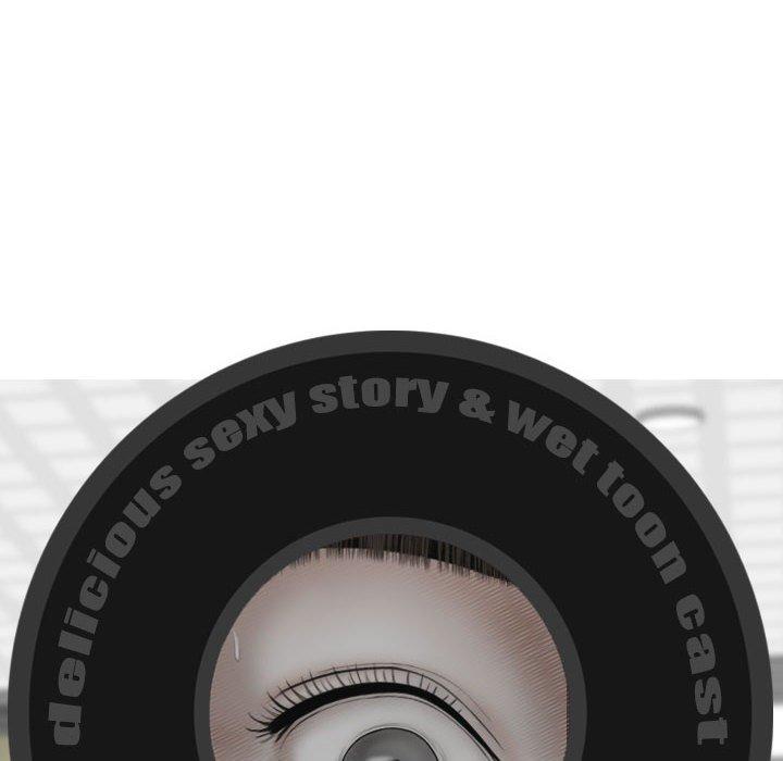 韩国漫画女性友人韩漫_女性友人-第51话在线免费阅读-韩国漫画-第149张图片